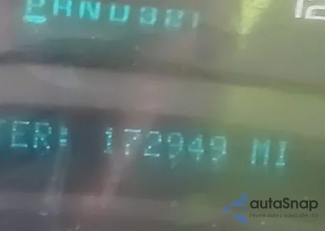 2003 Chevrolet Tahoe Ls z USA, uszkodzony, nr VIN 1GNEC13V23R151665